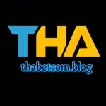 ThaBet com blog