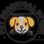 Pet essential