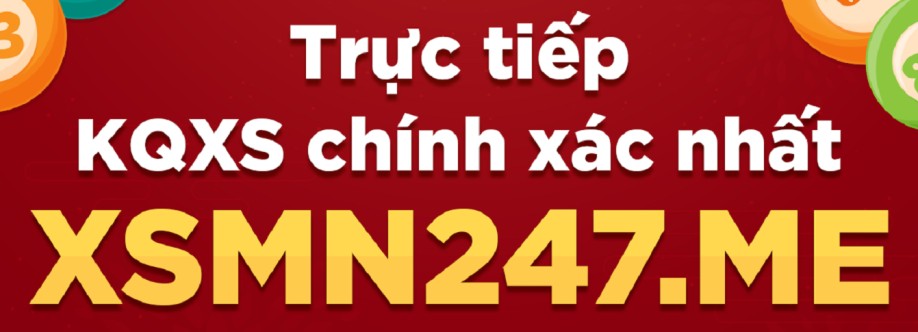 Xổ số Minh Ngọc XSKT KQXS Minh Ngọc trực tiếp XSMN247 me