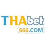 Thabet