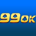 99ok coach