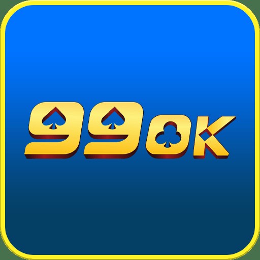 99ok coach