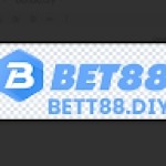 bet88 diy