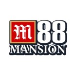 Caisno Trực Tuyến M88