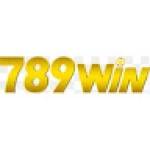 789WINC hsjabj