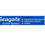 Seagate Controls