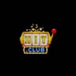 Hitclub Cong Game Giai Tri Dinh Cao
