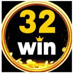 32win