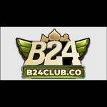 B24CLUB Thương Hiệu Nhà Cái Cá Cược Hàng Đầu Tại Việt Nam