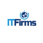 ITFirms
