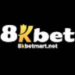8kbet nhà cái