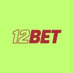 12BET là một nền tảng cá cược trực tuy