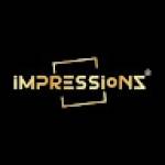 ImpressionZ Skincare Products