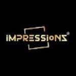 ImpressionZ Skincare Products