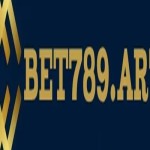 BET789