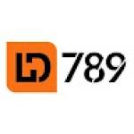 Ld789