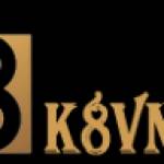 Nhà Cái K8