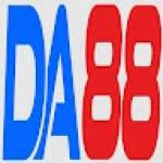 DA88 Nhà Cái Uy Tín Kèo Nhanh Thắng Lớn Mỗi Ngày