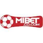 MIBET co com
