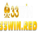 Nhà Cái 33Win
