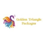 Golden triangle packages