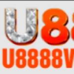 U888