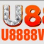 U888