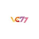 VC77 video
