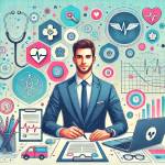 Rank Up 365 | SEO Services