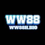 ww88 hbio