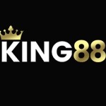 Nhà cái King88