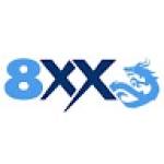 8xx