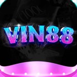 VIN88 cash