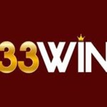33Win Cổng Game Giải Trí Hàng Đầu