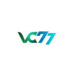 VC77 Casino Casino
