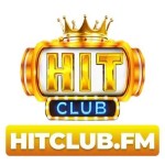 Hitclub Fm