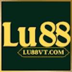 Lu88