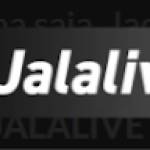 JALALIVE