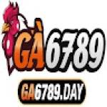 Ga6789 Nhà Cái