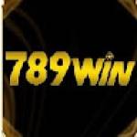 Nha Cai 789win