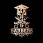 Phd Barbers