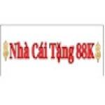 Nha Cai Tang 88k