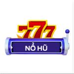 Nohu