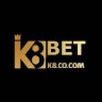 k 8