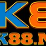 GK88