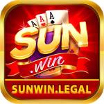Sunwin Cổng game