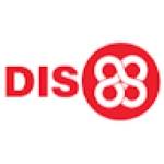 dis88 my