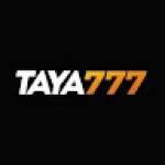 Taya777 Uno