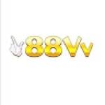 88VV Com