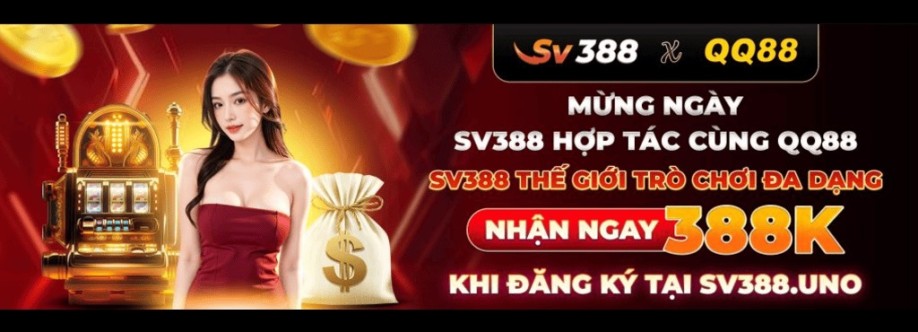 SV388